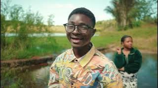 Autokay Mw Feat Rain Gee(Official music video) Dir Stafa Awosh#music #trending #newmusic