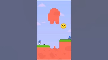 slice to save All levels play games #lviv #shorts #shortsfeed