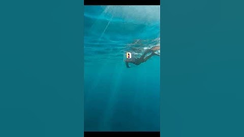 Updated: How to configure and run the DEX Triangular Arbitrage Bot version 5 Part1