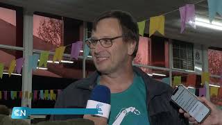 Robótica no Largo da Liberdade: Tecnologia e futuro...