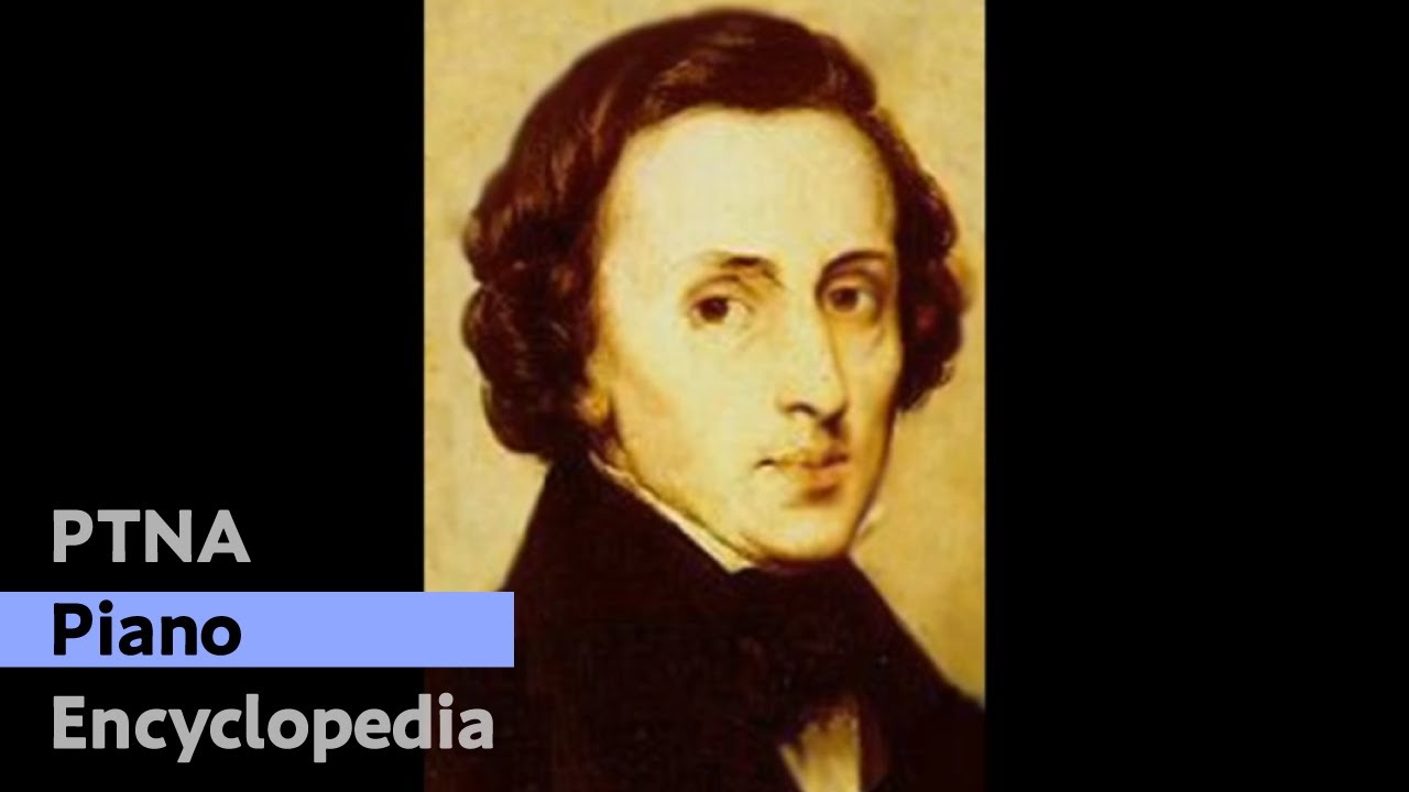 【名盤】マーダック　オーパス・ノクターン ノクターン第5番 嬰ヘ長調 Op.15-2/Nocturne No.5 Fis-Dur Op.15-2
