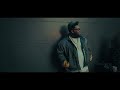 Rod Wave- Feed The Streets (Official Acoustic Audio)