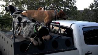 2012-08-10_07-16-57_450.mp4