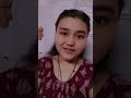 সত্যি 😌#viral #explorepage #reels #fyp #doubletap #likeforlikes #sharethis #commentbelow #ytshorts