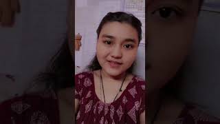 সত্যি 😌#viral #explorepage #reels #fyp #doubletap #likeforlikes #sharethis #commentbelow #ytshorts