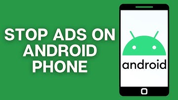 How to Stop Ads On Android Phone 2025 | How to Block Ads on Android Phone