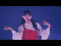 櫻坂46 「条件反射で泣けてくる」