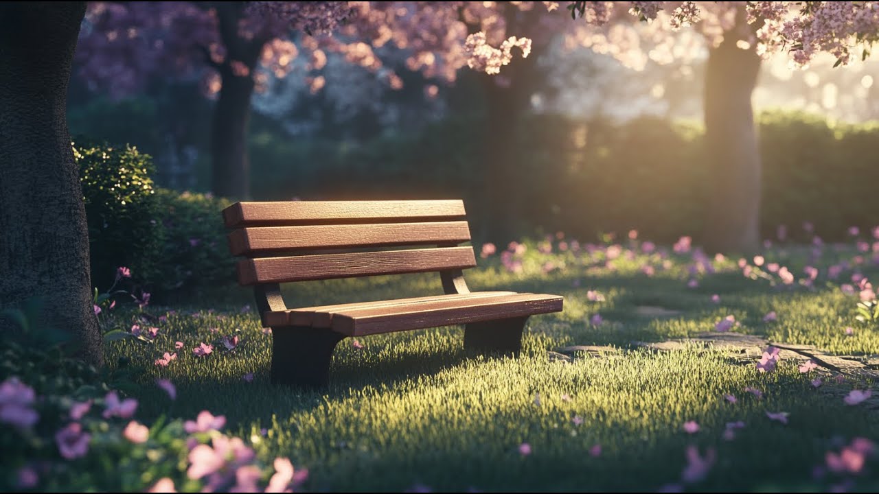 The Day the Internet Died