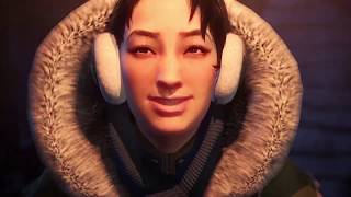 Monster Hunter World Iceborne: The Steamworks Explodes with the Serious Handler!