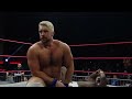 FULL Hard To Kill 2023 Highlights - Order the PPV Replay NOW!