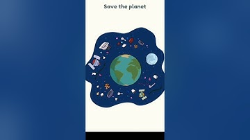 Dop 2 (Delete  One Part) Level 225- Walkthrough Solutions - All Levels -