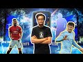 9x GUARANTEED EPL TEAM OF THE SEASON TOTS SBC! | FIFA ULTIMATE 21 | BAHASA MALAYSIA