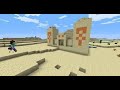 How to sprint in minecraft ps4