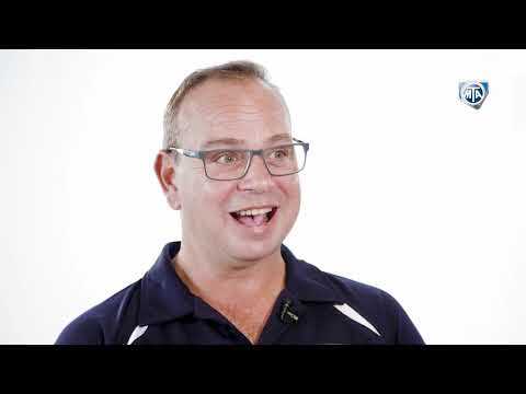 Automotive Group Training Nsw