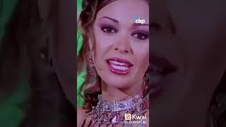 دراما clip | اغنية عشنا قد ايه 