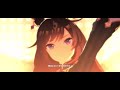 ウマ娘 プリティーダービー NEXT FRONTIER(ドゥラメンテ・サトノクラウン・ミスターシービー)