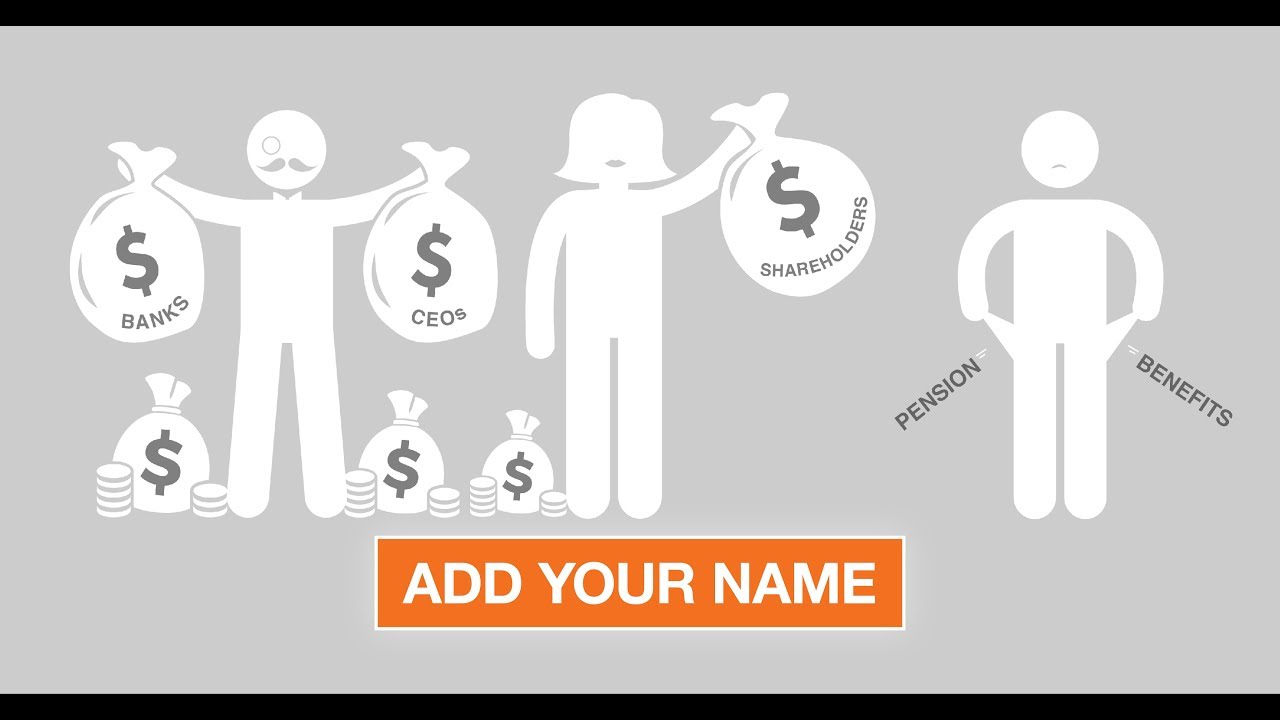 [180218] Question on Corporate Pension Theft