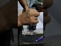 The marks are being put on the scripts