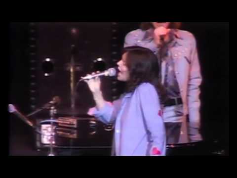 JY Lee -