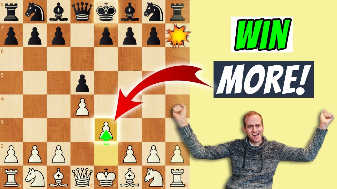 The Ultimate Tutorial to the Stonewall System