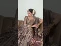 Handmade luxury at affordable prices! 👗WhatsApp: 03146150694Worldwide Shipping 🌍 #bridal643