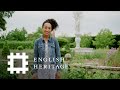 Gardens Through History | Episode 2: Kenilworth Castle Elizabethan Gardens in Warwickshire