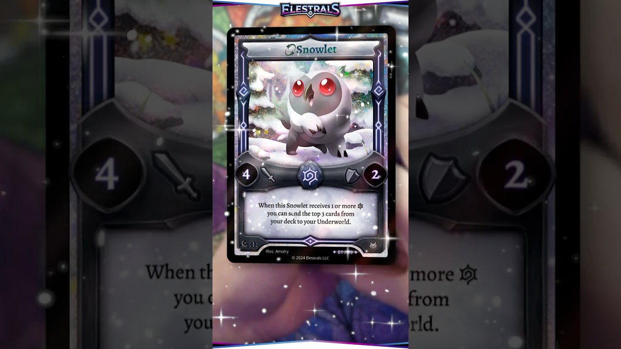 EARLY ACCESS! Opening the NEWEST SET 2 Months Early! 💫