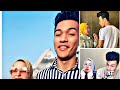 احمد وليلي تيك توك احمد وليلي