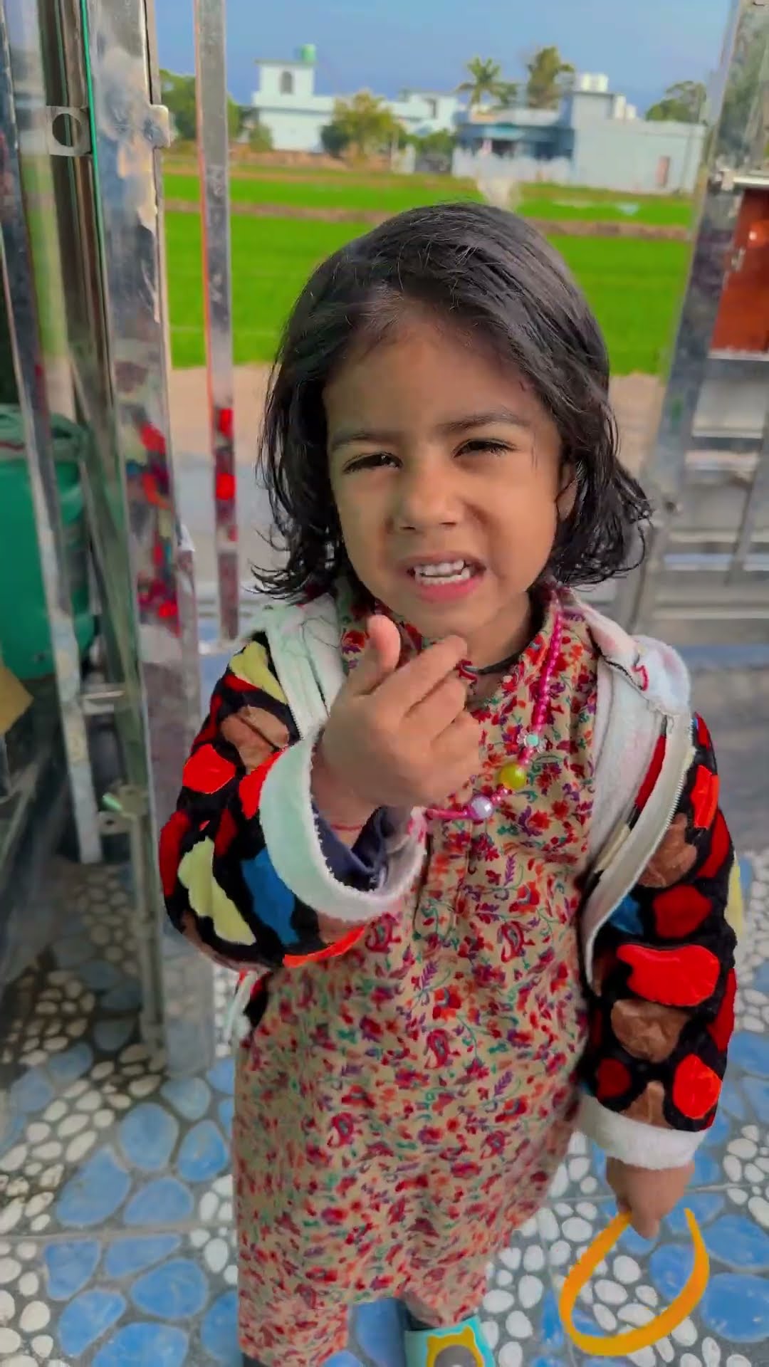 Aankh Teri Chalke Toh ?? #shorts #trending #ytshorts #bhai #sister #ytshortsindia