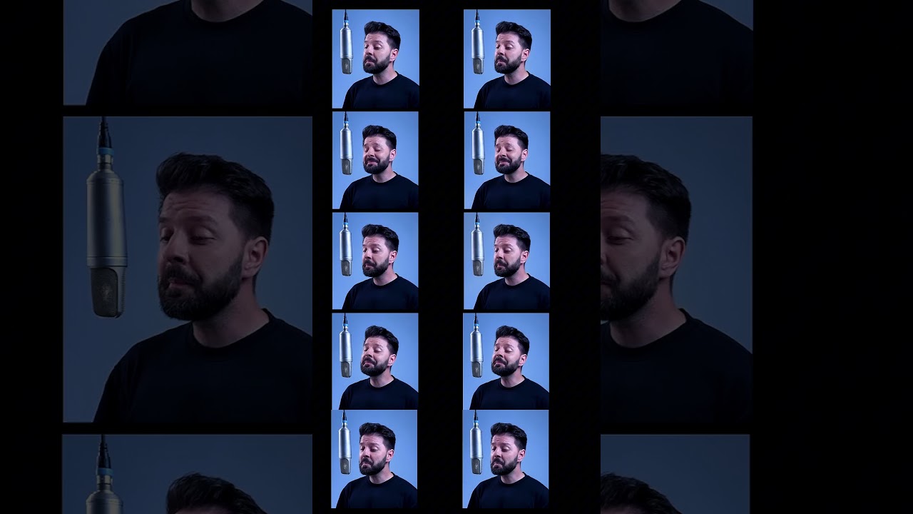 Blood on the Dance Floor - Harmony Breakdown- Blood on my side 