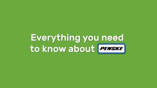 Should You Rent a PENSKE Moving Truck? - Everything You Need to Know by HireAHelper 375 views 4 years ago 1 minute, 49 seconds