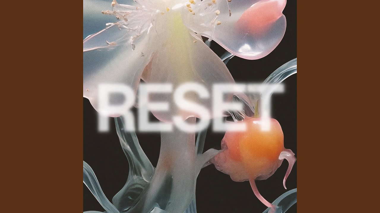 Guarda Reset su YouTube Guarda Reset su YouTube