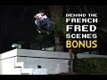 Behind the frenchfred scenes 16 flip in miami bonus