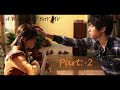 Asian Beautiful Touching Romantic Love Story MV Mix Part 2:-Meri Taqdeer mein