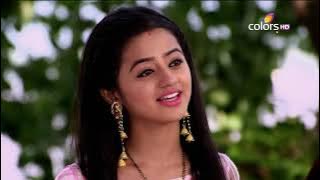 Swaragini | स्वरागिनी | Episode 168 | Ragini Assures Swara That She Will Sort Things For Her