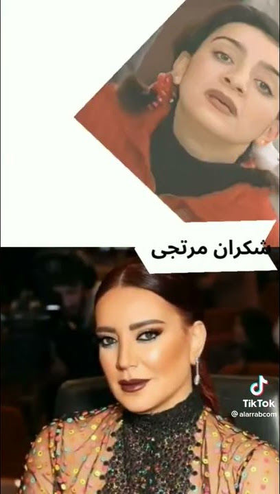 شوفو كيف اصبح شكل ممثلين عيلة سبع نجوم بين الماضي والحاضر لايفوتكم ❤