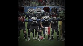 Download lagu REI DO MUNDO || DJ EPIFY || SLOWED || WORLD CUP EDITION || EDIT MADE BY ME/XPCNOR ||