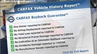 2002 BMW 3 Series - Glenmont NY