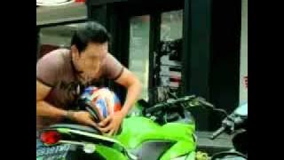 Filler TVC Helm RDX_by alcyboy