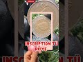 $50,000::1993 Slovak Koruna Coin History and Value