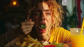 The Vegetarian Trap: Why “Plant-Based” Isn’t Enough