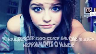 Transformice Rato Leve IPS