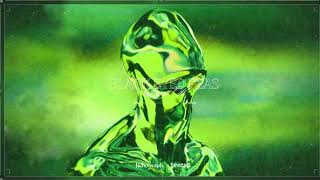 Download Lagu Black Eyed Peas - Pump It (Heliograph \u0026 SENATVS Remix) MP3