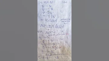تصحيح مقترح بكالوريا 2025 شعبة علوم تجريبية الموضوع 2 يبقا كل واحد كيفاش يحل بكالوريا 