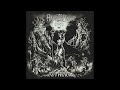 Altar of Dagon - Nethera - Conquering Storm (Ruff Mix)