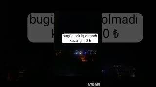 14. Haftaya Normal Başladık