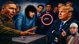 Download Lagu Trump O Carabtii u aaray kkk yurubna miiska keenay| isr O adkeysan weysay Afkana furatay| Qasa hala MP3 Download Lagu Trump O Carabtii u aaray kkk yurubna miiska keenay| isr O adkeysan weysay Afkana furatay| Qasa hala MP3