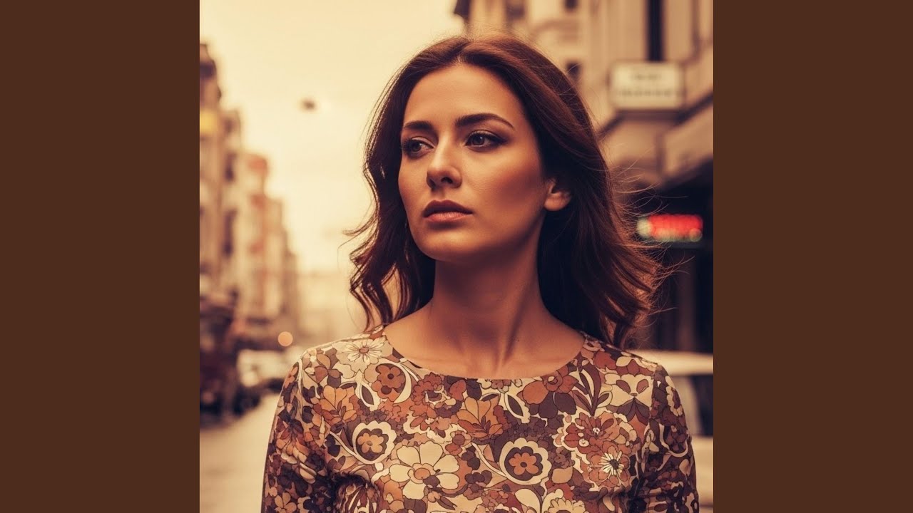 Yaşanmadan Bilinmiyor Vedalar