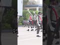 Pakistan Coast Guards Training 2026 I Pakistan Coast Guards Passing Out Parade 2026 | talal chaudhry