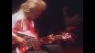 MSG  - anytime (unplugged 92)